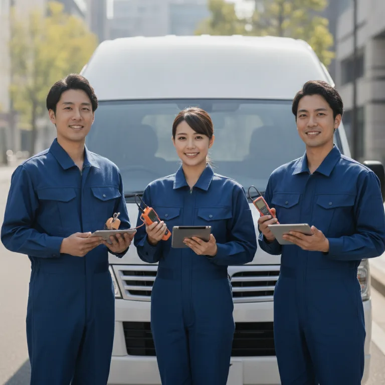 NIS2 DORA コンプライアンスコンサルタント 古川市